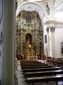 Spanje 2010 156